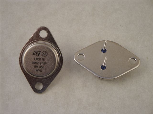 MJ2955  PNP NF/S-L 100V 15A 150W 4MHz  23a