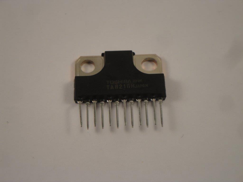 TA8216H SQL12