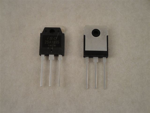 2SA1695 2SA1695