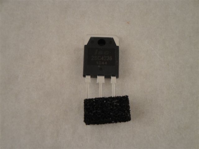 2SC4236 2SC4236
