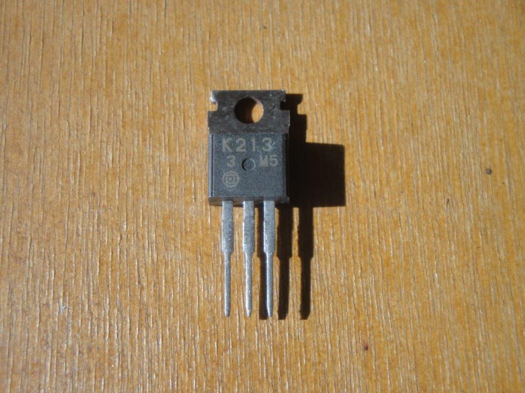 2SK213