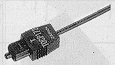 SFH250  Fotodiode 25MBit/s