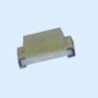 LED-SMD-0603 wei� 40mcd 130� fl. 3,15V/5mA EL19-213/W1D-AN