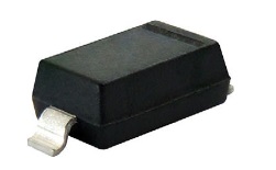 BAV19W   Si-Diode S Uni 120V 0,25A <50ns  71a  SMD 2,7mm