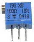 64 Z 500 R   Quadr. Cermet Spindeltr. XB 500R