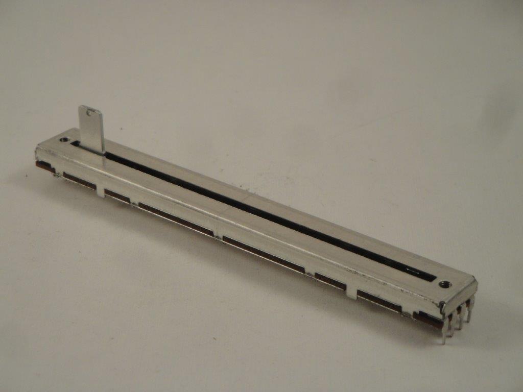 ALPS RSAON12  10KAx2 log stereo S=100mm