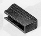 SP H 45  Haube zu SP B 4