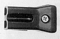 Kleinstecker