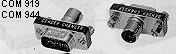 COM 919  DS9M-MD6F