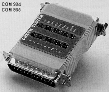 Check-Tester