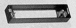 C42334-A 228-C161  Riegelwanne 8pol
