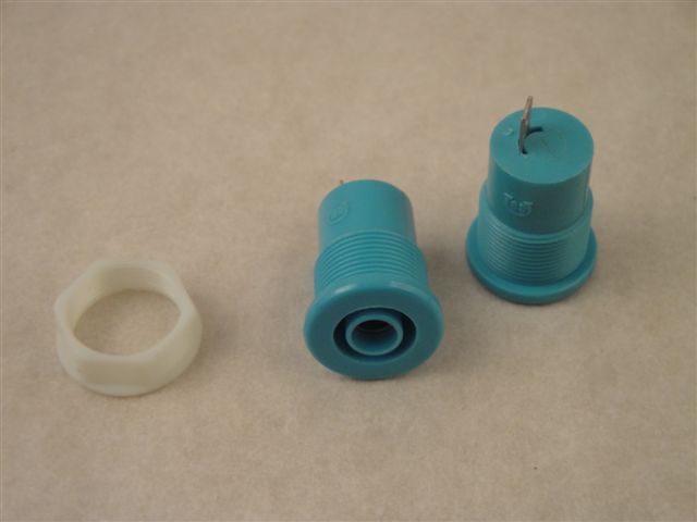SiBB 10 A BL