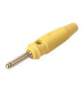 Laborstecker