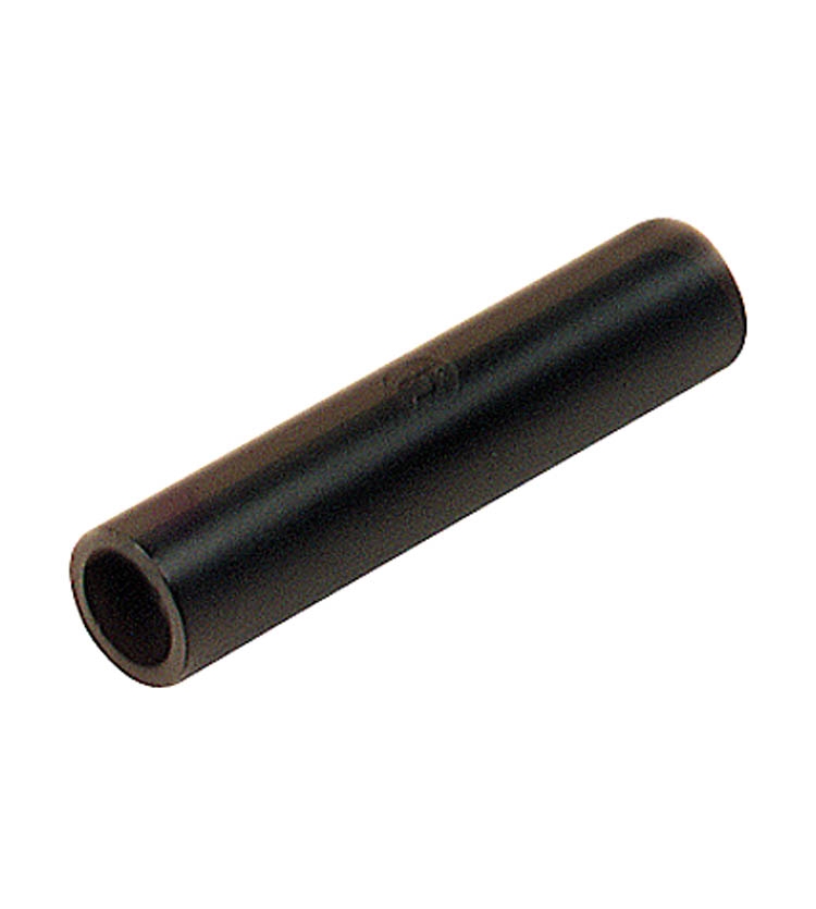 KD10  rot  Isolierter Verbinder 4mm