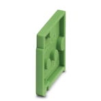D-FRONT2,5-H   Deckel f�r FRONT 2,5-H/SA-10