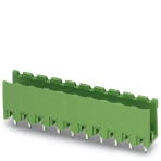 MSTBV2,5/2-G-5,08  Buchsenleiste 2pol. RM5,08mm, o. Seitenw?nde,