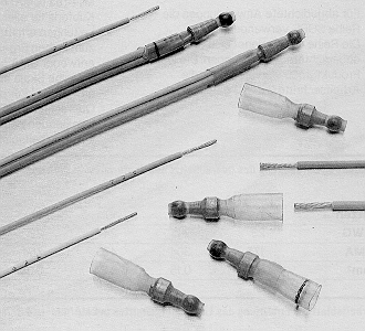 L?tmuffe SGRS-1