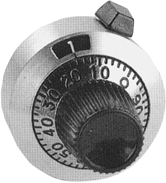 KNOPF 16-1-11