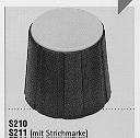 Unser Angebot