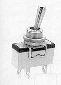 Serie 600H