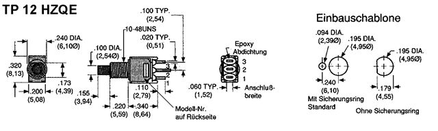 TP12HZQE
