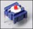 3ATL6 20 Tastmodul mit LED gr?n