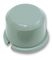 1D 03 DL-Kappe grau