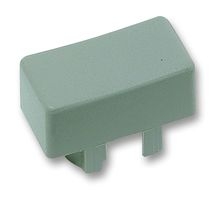 1P03 GF-Kappe grau
