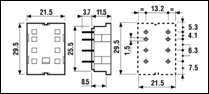 94.12 Printfassung f. 55.32