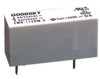 EMR-112DM-5  Relais 1xA 8A 12V 650R  Goodsky