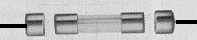 SI-HA AFS 5   5x20 Aufsteckkappe