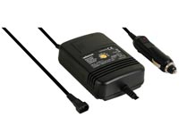DC/DC Wandler KFZ-Adapter