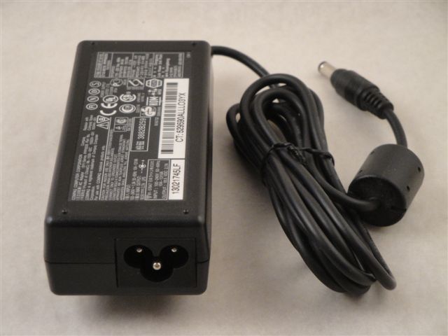 PSA 50/18  18,5V 2,7A, 13021745LF