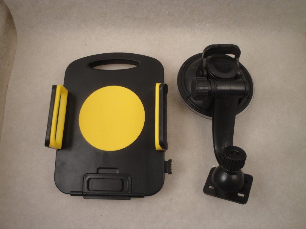 Universal Tabletholder,  Bolex 17990
