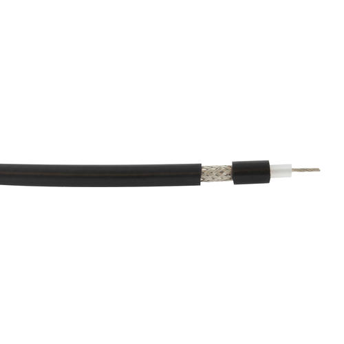 HF-Kabel