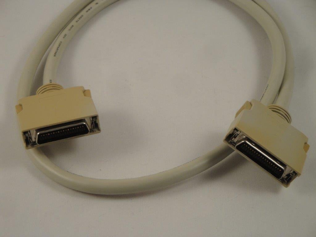 IEEE 1284  HPC36M/M  0,90m   CAB114