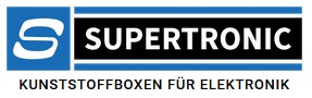 Supertronic