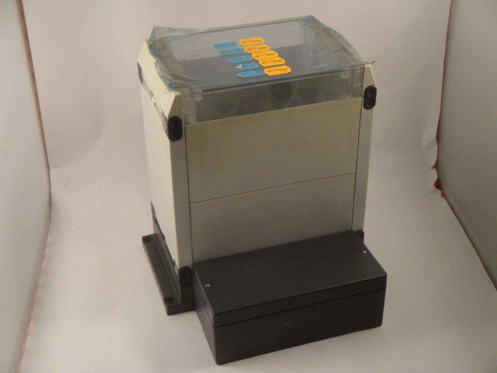 CombiCard-Plus, Bopla BC2000-CP2, FD2000G-CP, RD2000GK-CPW