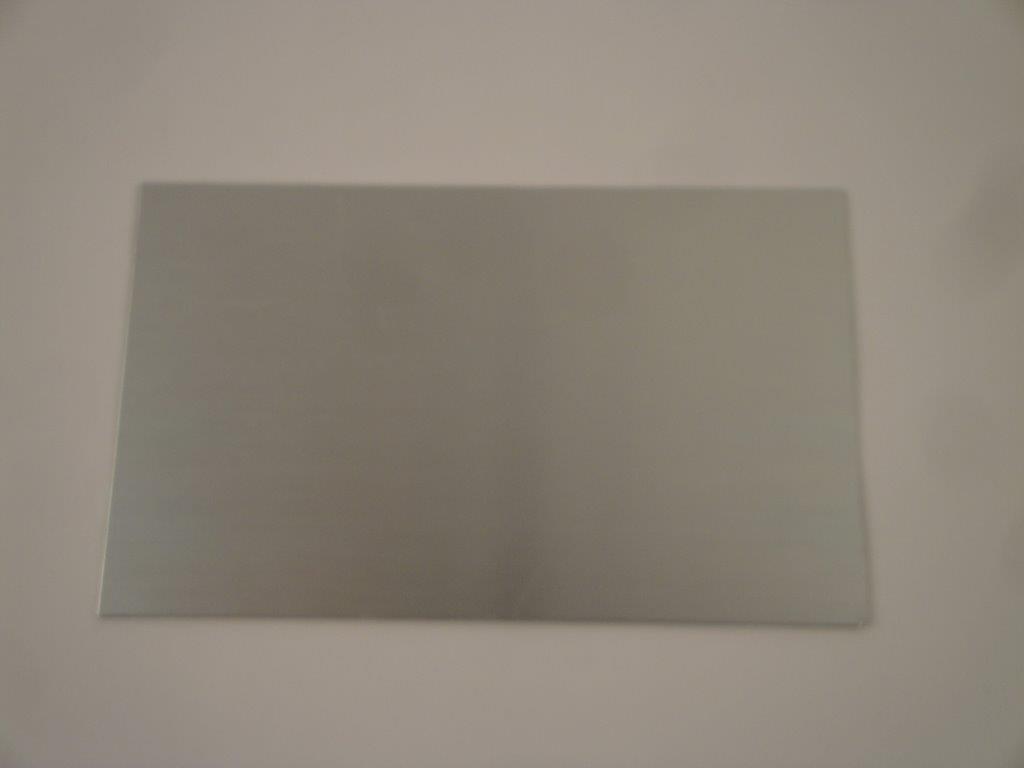 Frontplatte Alu Ultramas 215x112x2mm, Bopla FP50020 Frontplatte Alu Ultramas 215x112x2mm, Bopla FP50020