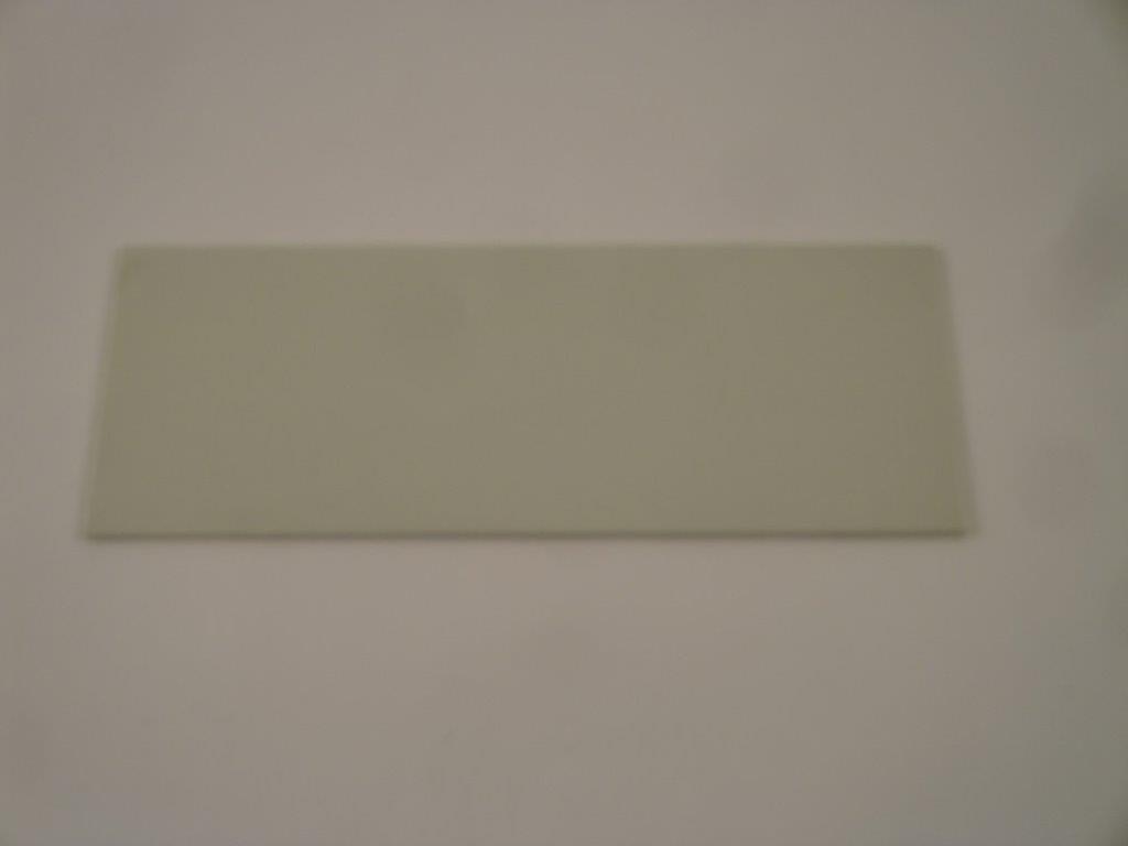 Frontplatte ABS Ultramas148x56x2mm, Bopla FBK30009 Frontplatte ABS Ultramas148x56x2mm, Bopla FBK30009