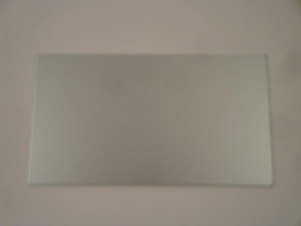 Rückwandplatte Alu Ultrapult 148x81x2mm, Bopla FP30014 Rückwandplatte Alu Ultrapult 148x81x2mm, Bopla FP30014
