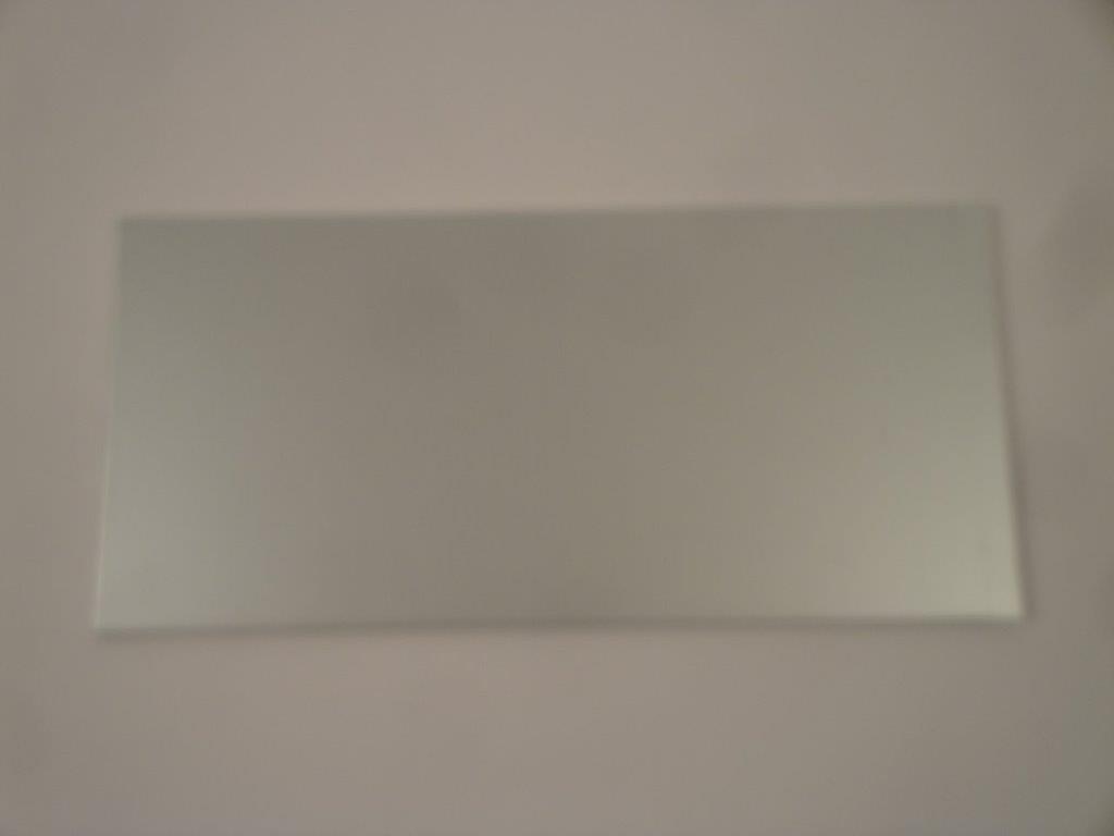 Frontplatte Alu Ultrapult 149x71x2mm, Bopla FP30012 Frontplatte Alu Ultrapult 149x71x2mm, Bopla FP30012
