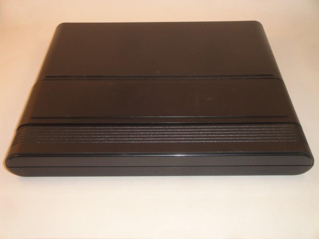 T900  Tastatur-Geh�use  280x245x33mm, Bopla T 900