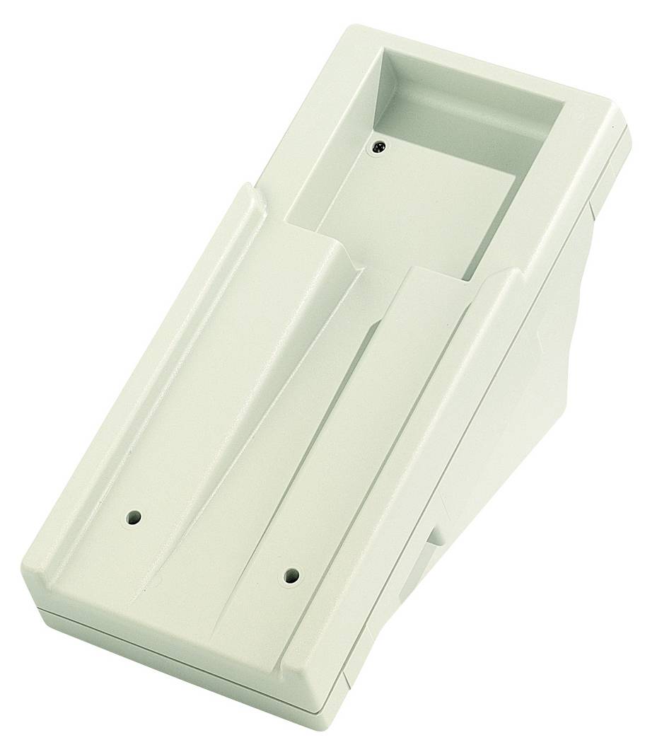 STD900  Tischst�nder f�r Geh�use BOS 9xx, Bopla STD 900