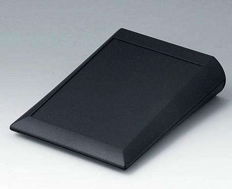 COMTEC 150 F, Ausf. I, 150x200x51,5mm, OKW A0615009