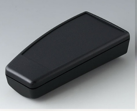 SMART-CASE M, Ausf. II, 96x47x24mm, OKW A9066119
