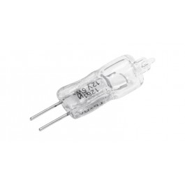 Halogenlampe Bi-Pin 12V/20W G4