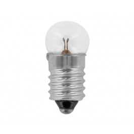 Lampen