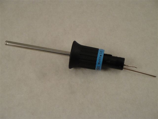 Heizk�rper 911  15W/230V, ERSA E091100
