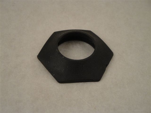 Auflagescheibe f�r ERSA 30 S, ERSA 3N194